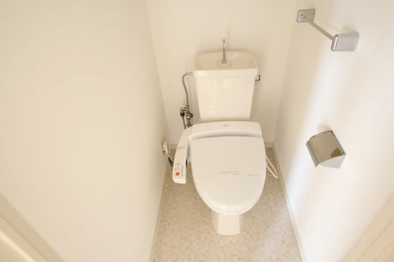 日宝ポニクレール府中