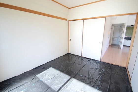 日宝ポニクレール府中