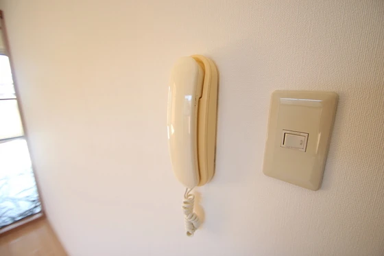 日宝ポニクレール府中