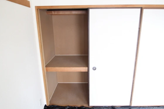 日宝ポニクレール府中