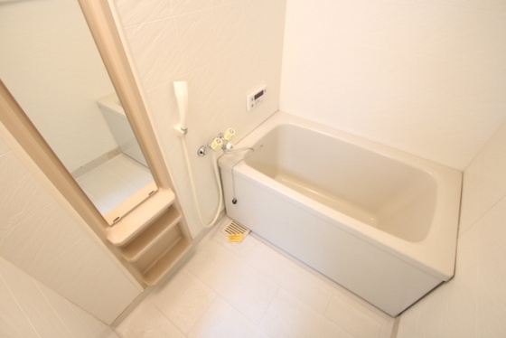 ロイヤルビュー安芸