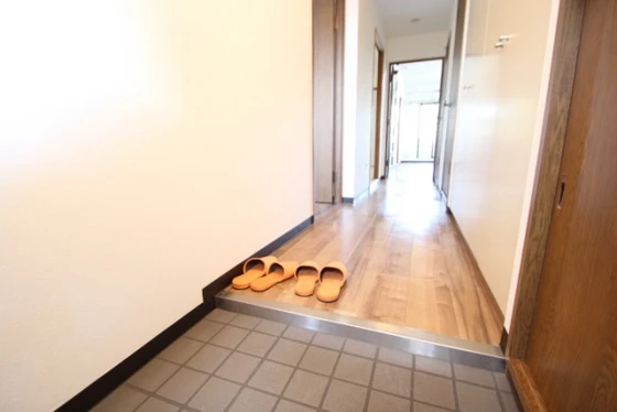 ロイヤルビュー安芸