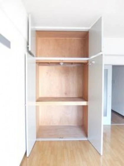 ソシア・ガーデン