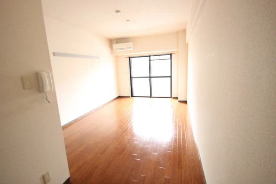 ソシア・ガーデン