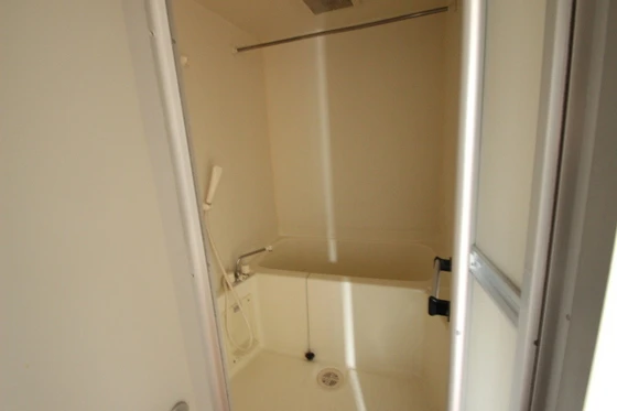 ソシア・ガーデン