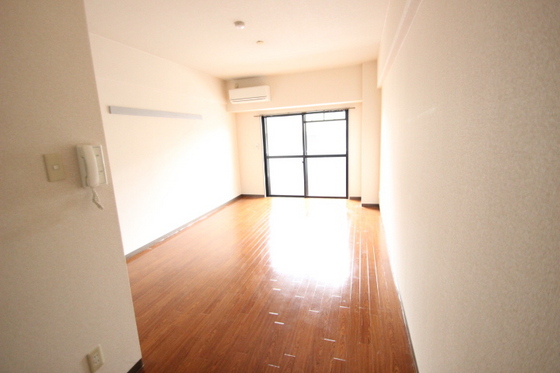 ソシア・ガーデン