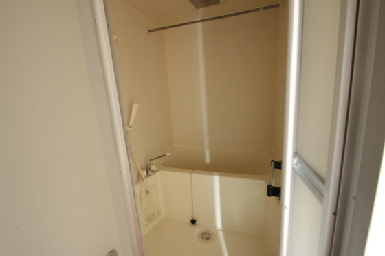 ソシア・ガーデン