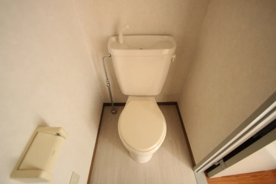 ソシア・ガーデン