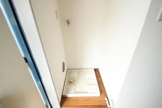 ソシア・ガーデン