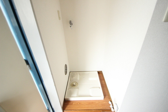 ソシア・ガーデン