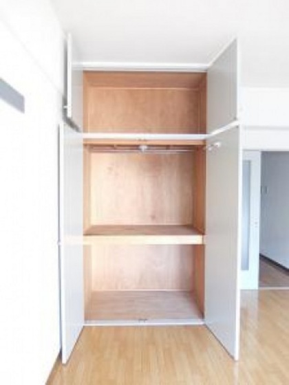 ソシア・ガーデン