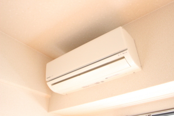 ソシア・ガーデン