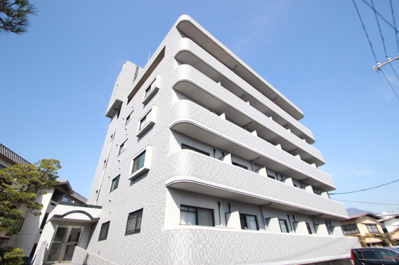 ソシア・ガーデン