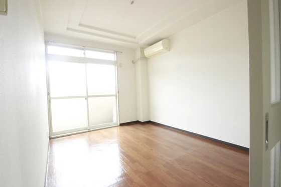 ハニーパーク高巣