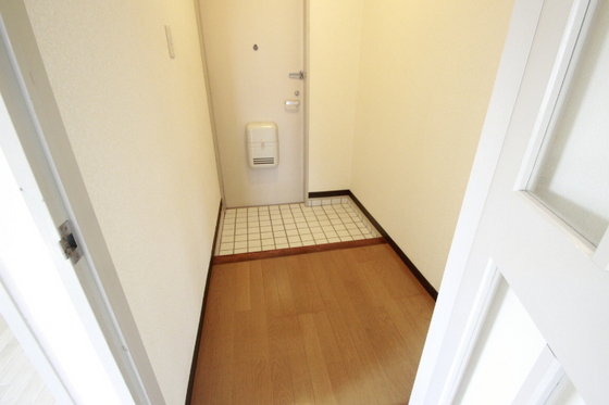 ハニーパーク高巣