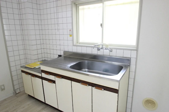 ハニーパーク高巣