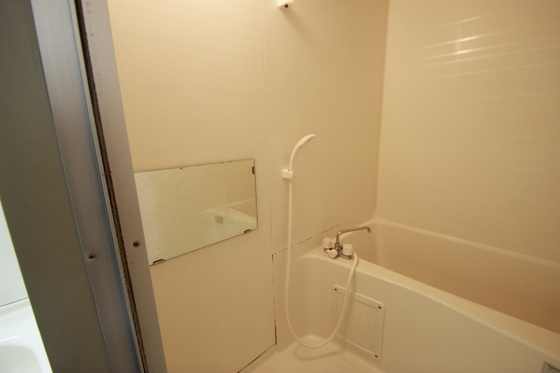 ハニーパーク高巣