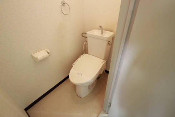 ハニーパーク高巣