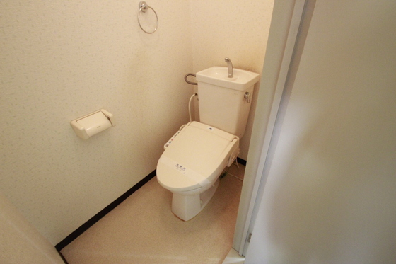 ハニーパーク高巣