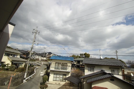 ハニーパーク高巣