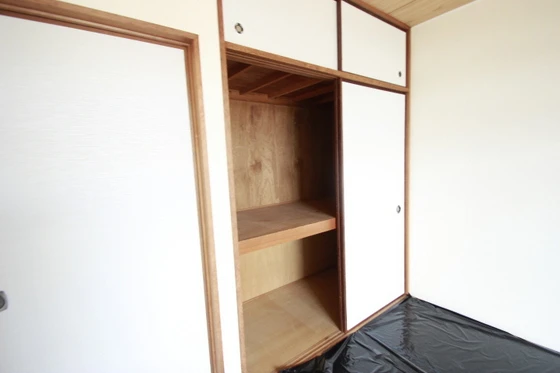 ハニーパーク高巣