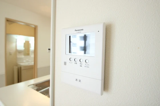 カーサソレアードB