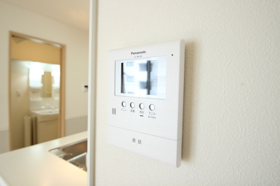 カーサソレアードB