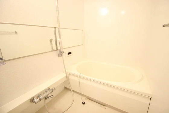 カーサソレアードB