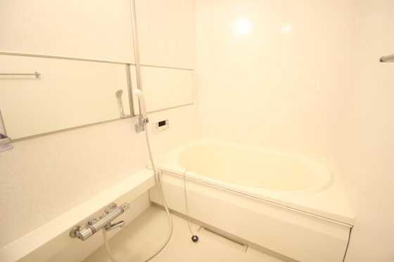 カーサソレアードB