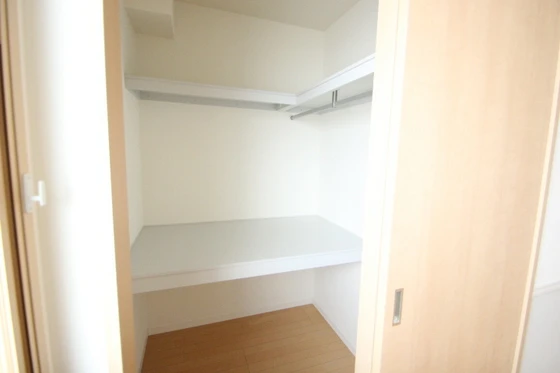 カーサソレアードB