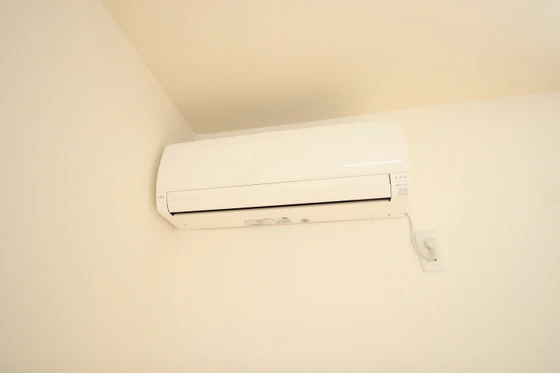 カーサソレアードB