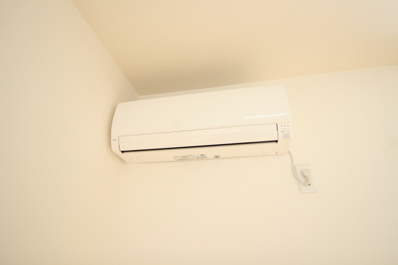 カーサソレアードB