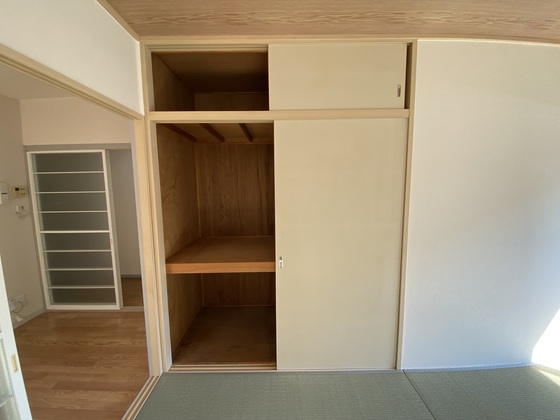 レヴールK Ⅰ・Ⅱ Ⅰ