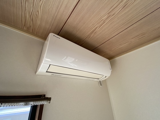 レヴールK Ⅰ・Ⅱ Ⅰ