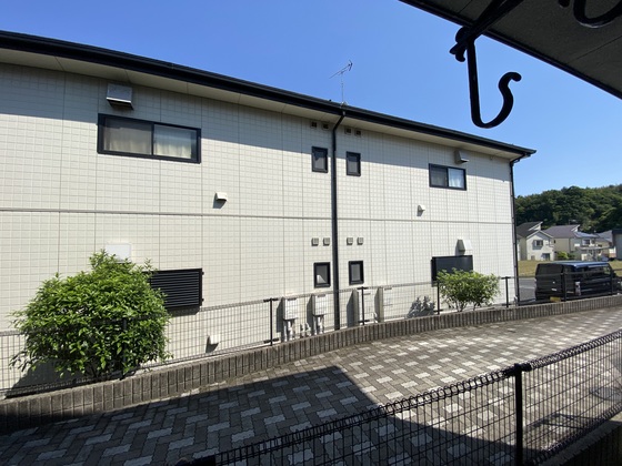 レヴールK Ⅰ・Ⅱ Ⅰ