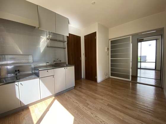 レヴールK Ⅰ・Ⅱ Ⅰ