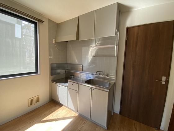 レヴールK Ⅰ・Ⅱ Ⅰ