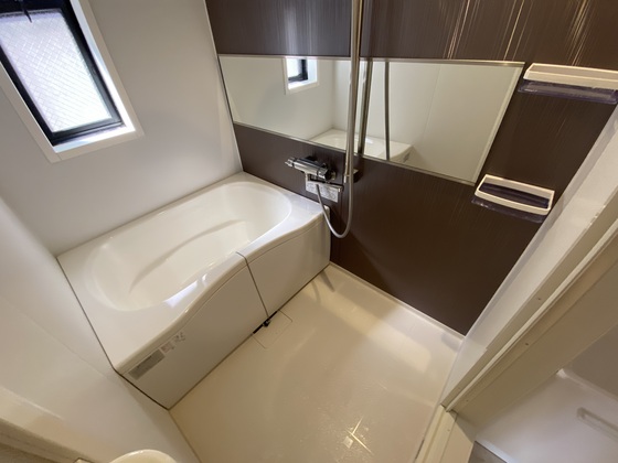 レヴールK Ⅰ・Ⅱ Ⅰ