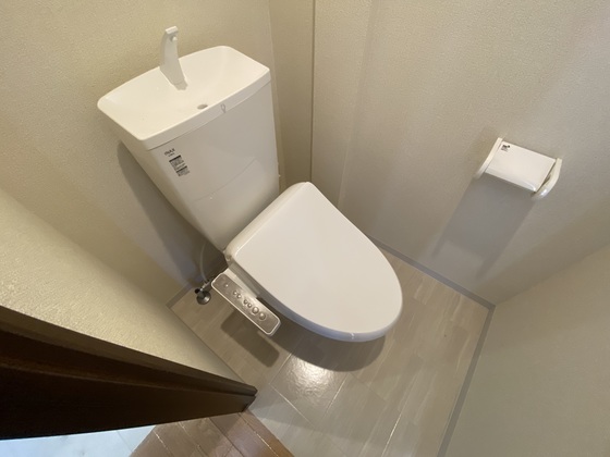 レヴールK Ⅰ・Ⅱ Ⅰ