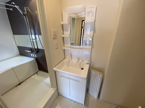 レヴールK Ⅰ・Ⅱ Ⅰ