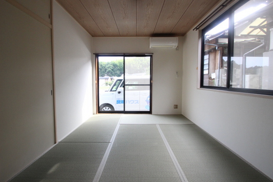 レヴールK Ⅰ・Ⅱ Ⅰ