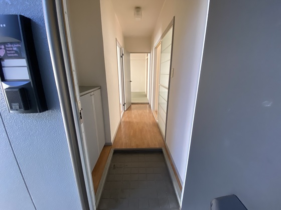 レヴールK Ⅰ・Ⅱ Ⅰ