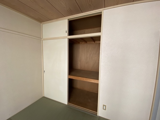 レヴールK Ⅰ・Ⅱ Ⅰ