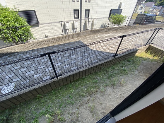 レヴールK Ⅰ・Ⅱ Ⅰ