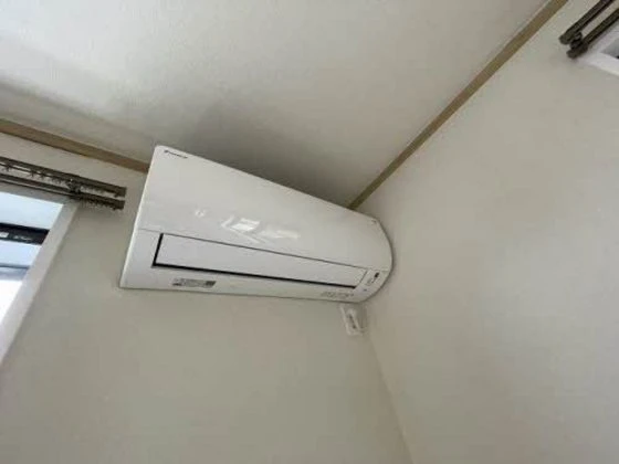 レヴールK Ⅰ・Ⅱ Ⅰ