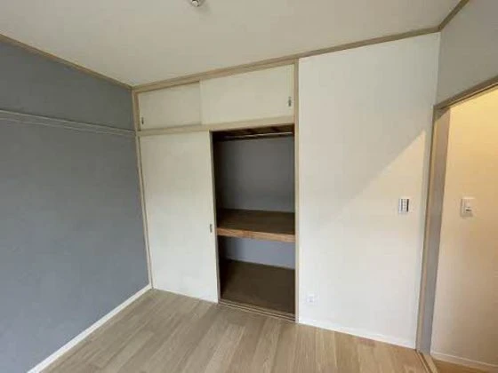 レヴールK Ⅰ・Ⅱ Ⅰ