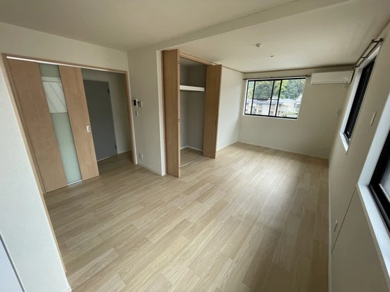 レヴールK Ⅰ・Ⅱ Ⅰ