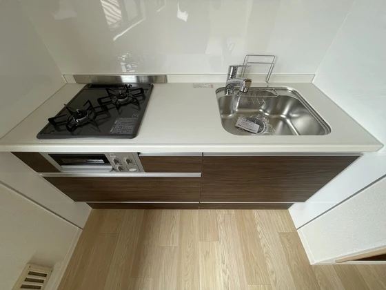 レヴールK Ⅰ・Ⅱ Ⅰ