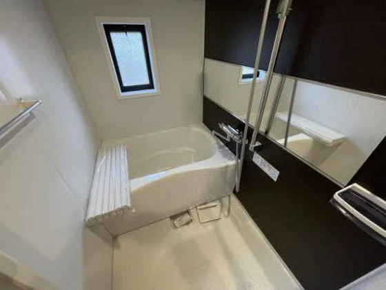 レヴールK Ⅰ・Ⅱ Ⅰ