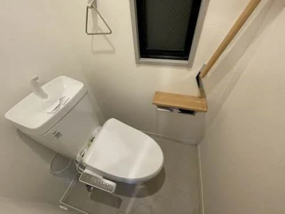 レヴールK Ⅰ・Ⅱ Ⅰ